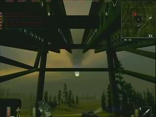 battlefield 1942 открыть лодку battlefield 1942 открыть лодку