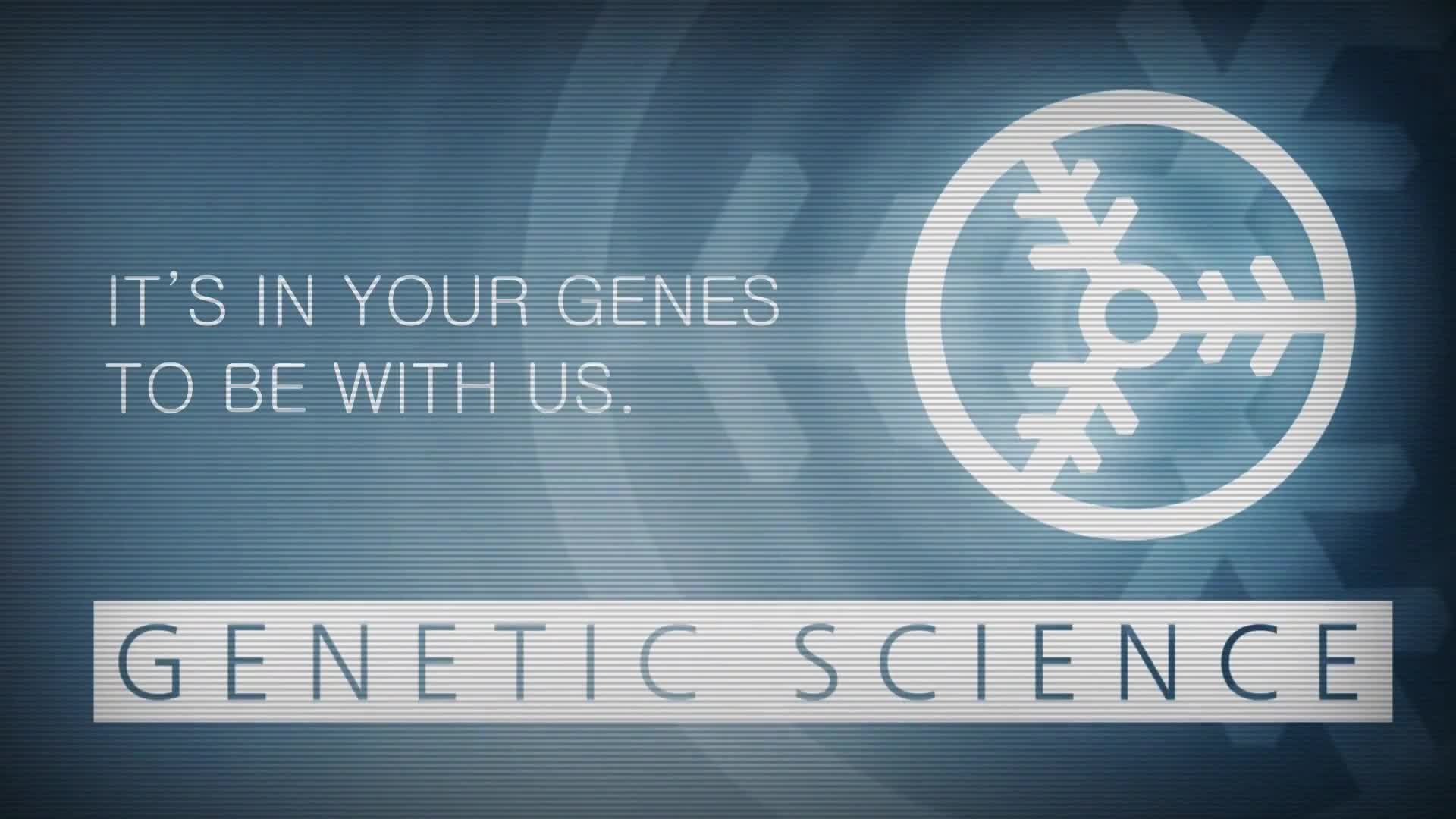 genetic-science-intro-video.mp4.jpg