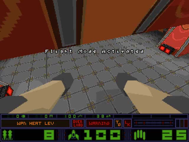 http://cdn.dbolical.com/videos/games/1/20/19999/blaze_mode.avi.jpg