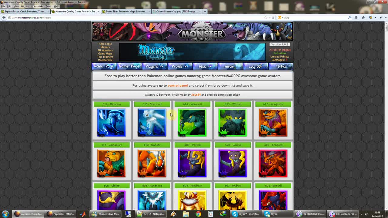 online browser spiel online browser spiel