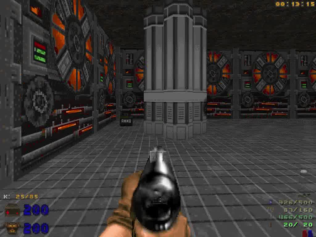 Image Result For Game Mod Fpsa Image Result For Game Mod Fpsa