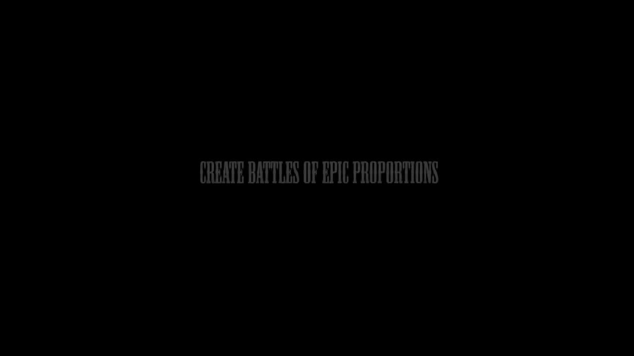 Image Result For Game Mod Epic Battle Simulator A Image Result For Game Mod Epic Battle Simulator A