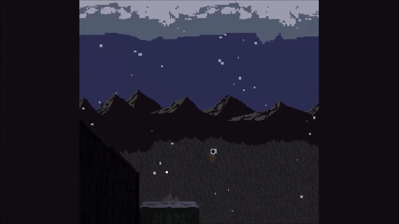 free dating site browsing