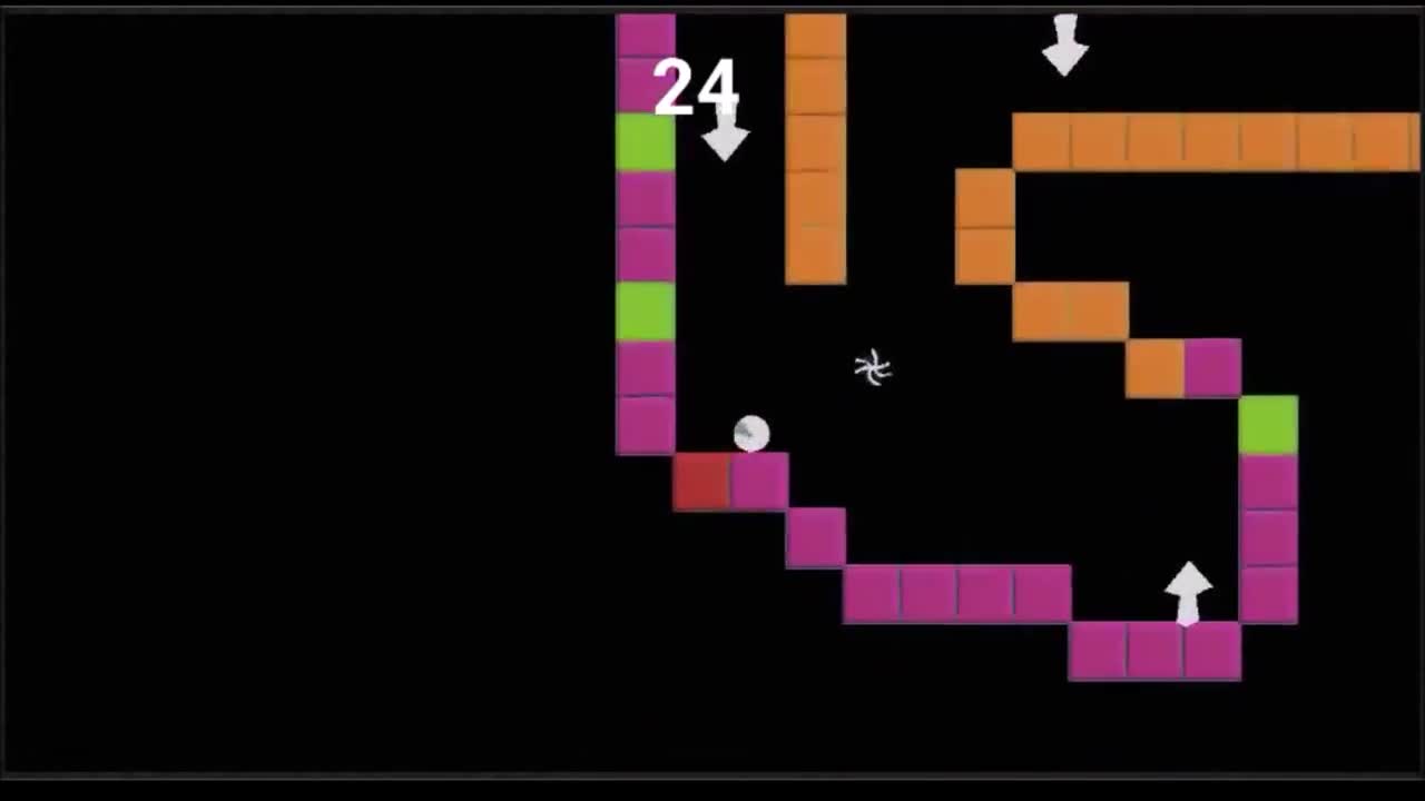 Rollio2d Preview 1 video