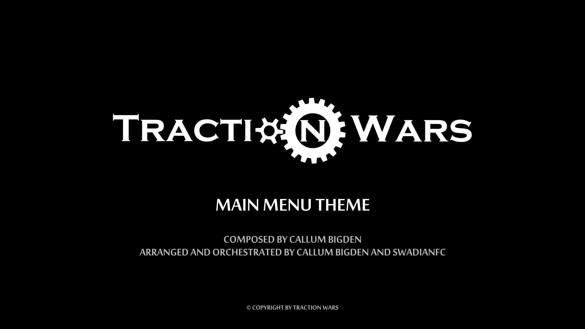 world of tanks main menu music mod world of tanks main menu music mod