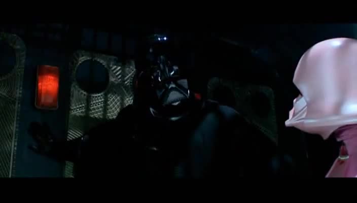 YOUTUBE DARTH VADER youtube darth vader: