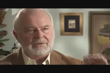G Edward Griffin, The Creature From Jekyll Island