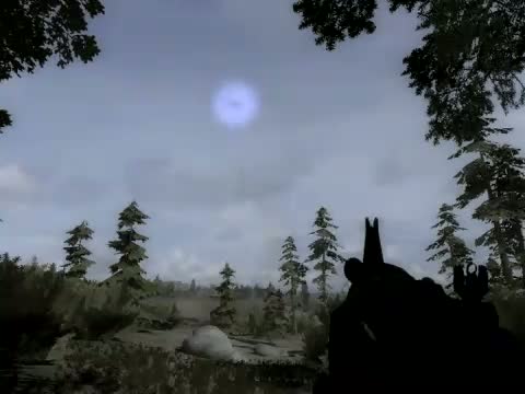 Smrter Pripyat Торрент Smrter Pripyat Торрент