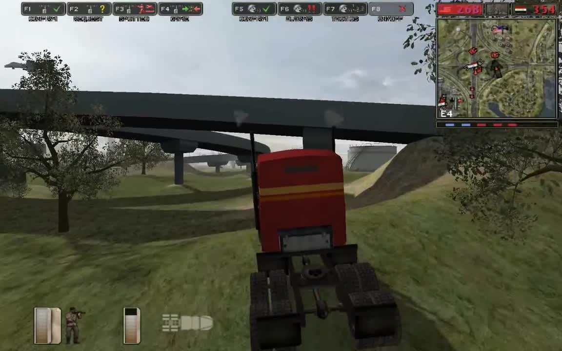 Battlefield 1942 Mods Mod Db