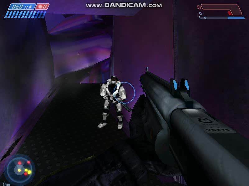 Arena Video Operation Purgepoint Mod For Halo Combat Evolved Moddb