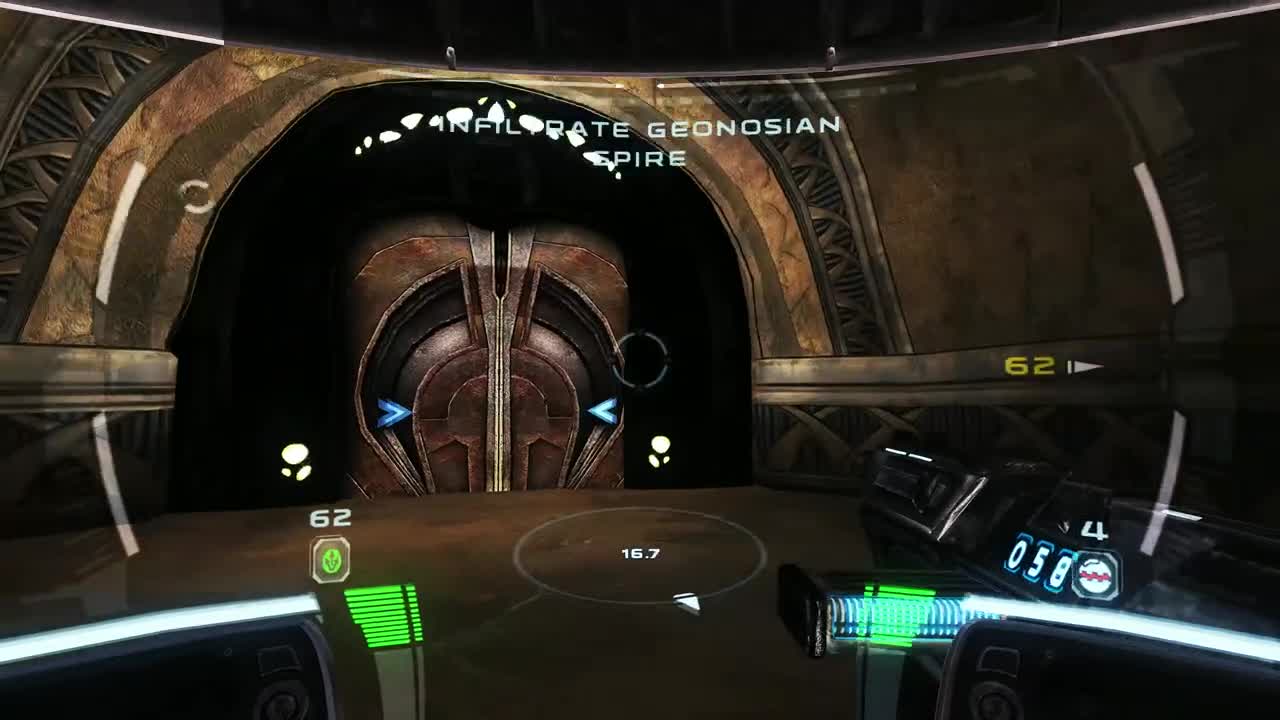 Star Wars Republic Commando Remastered Showcase Video ModDB