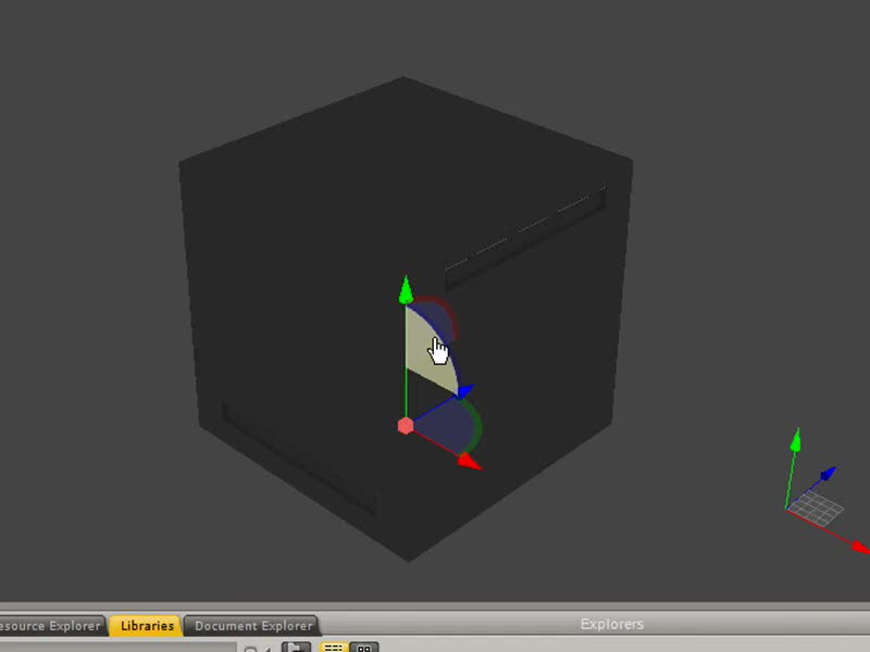 3dvia studio 3dvia studio