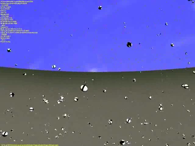 REFUSION - Phys Output Stress Test (2006) video - SamOne - ModDB