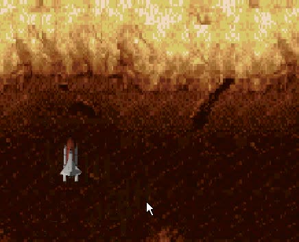 Gameplay Of Flight Engine Game video - ModDB