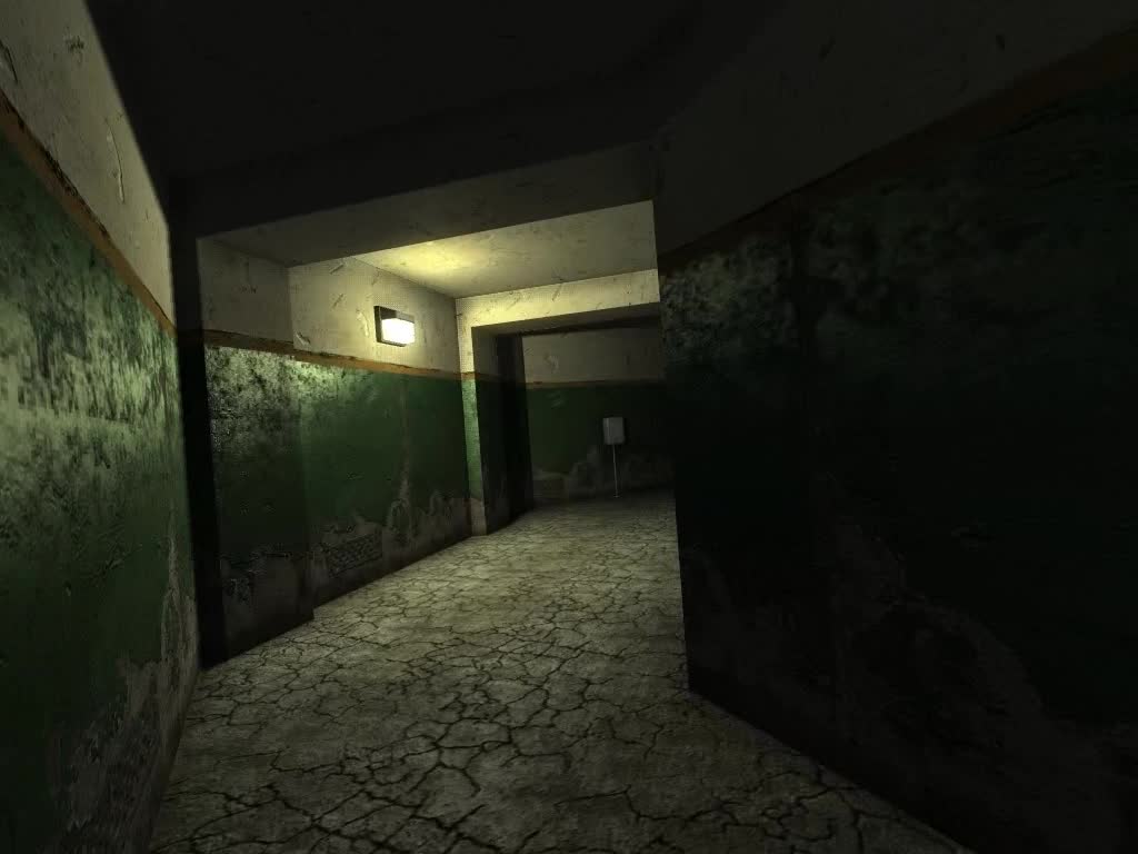 Volatile3D II Beam Effects Demo video - ModDB