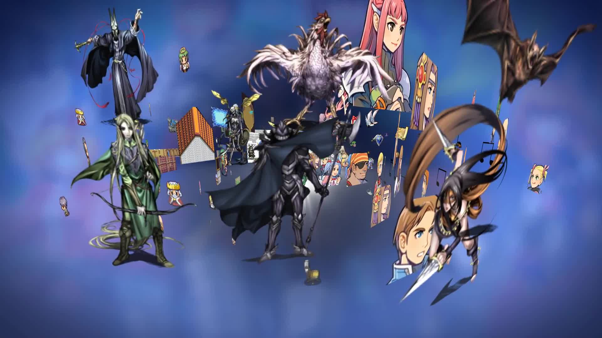 Ds Resource Pack Video Rpg Maker Vx Ace Indie Db Ds Resource Pack Video Rpg Maker Vx Ace Indie Db