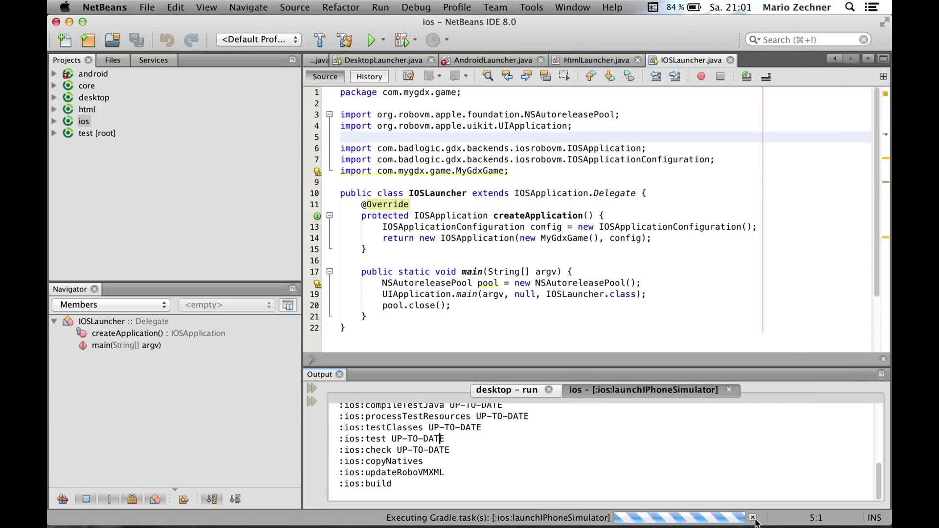 physicseditor libgdx physicseditor libgdx