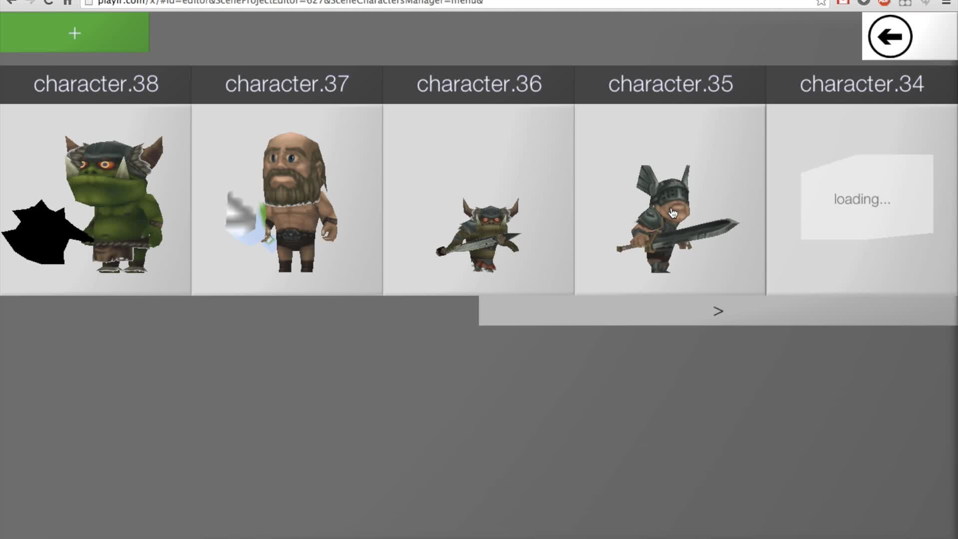 how to create your own game engine how to create your own game engine