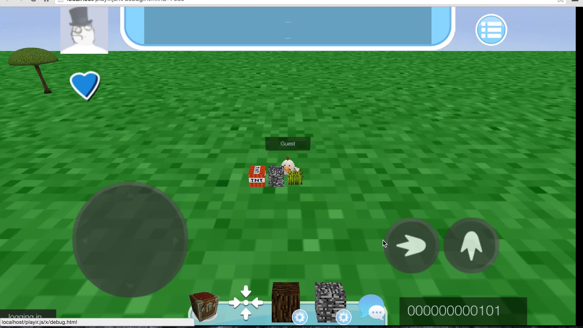 How to create your own game servers video Playir IndieDB