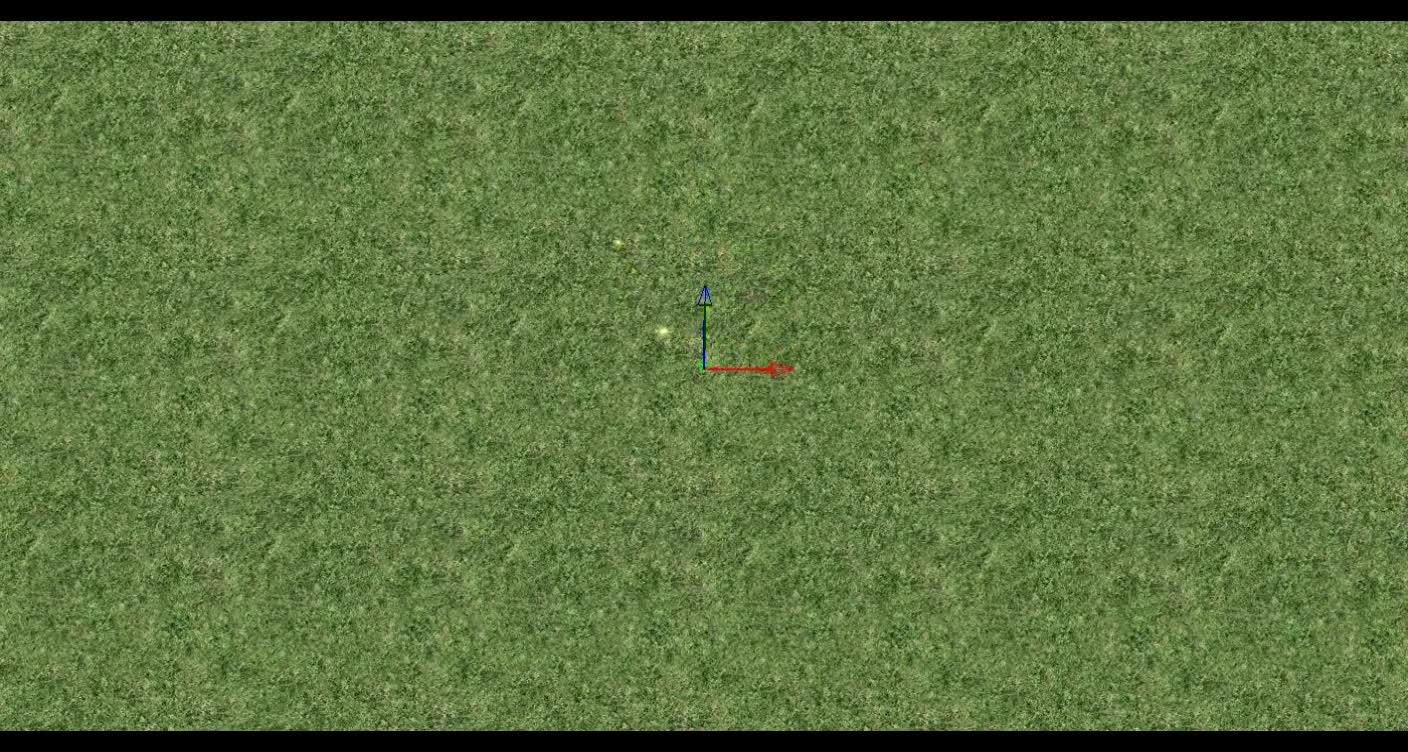 Particle Demo Video - Drag[en]gine - IndieDB