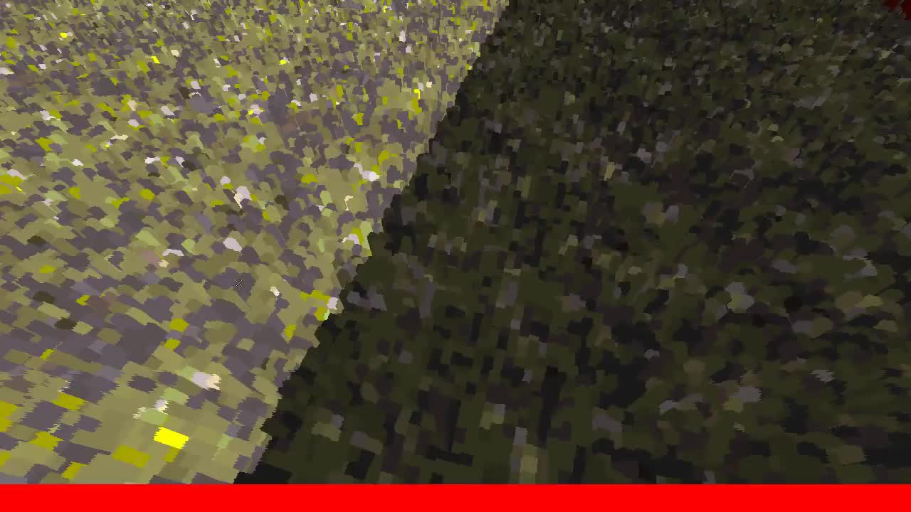Running Brahma engine on my test map video - ModDB