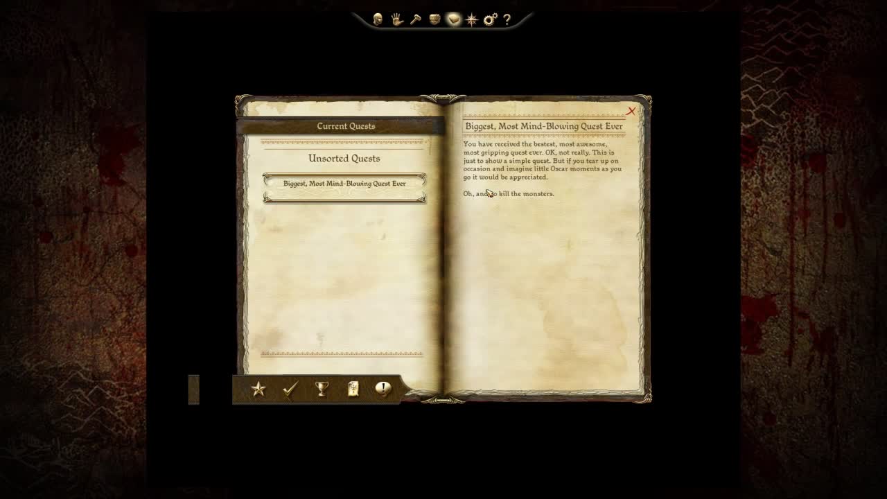 dragon age toolset