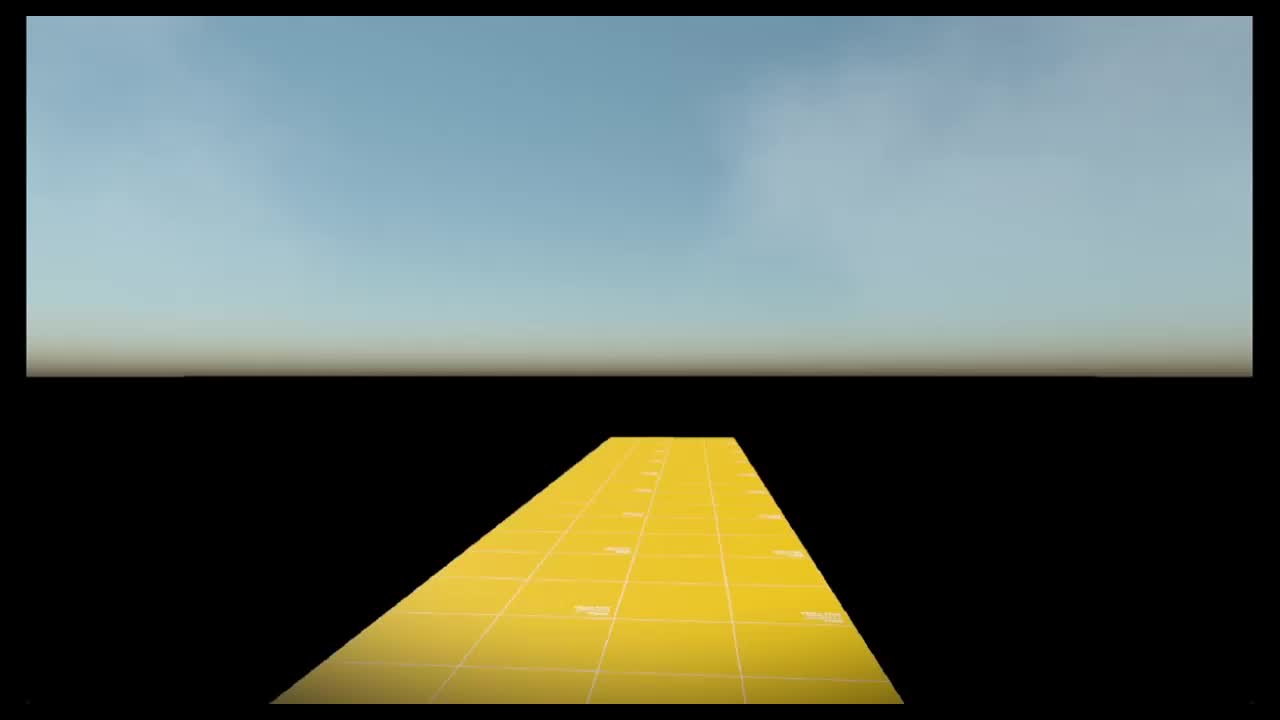 Tech Demo For The Tectonic Engine Video Moddb