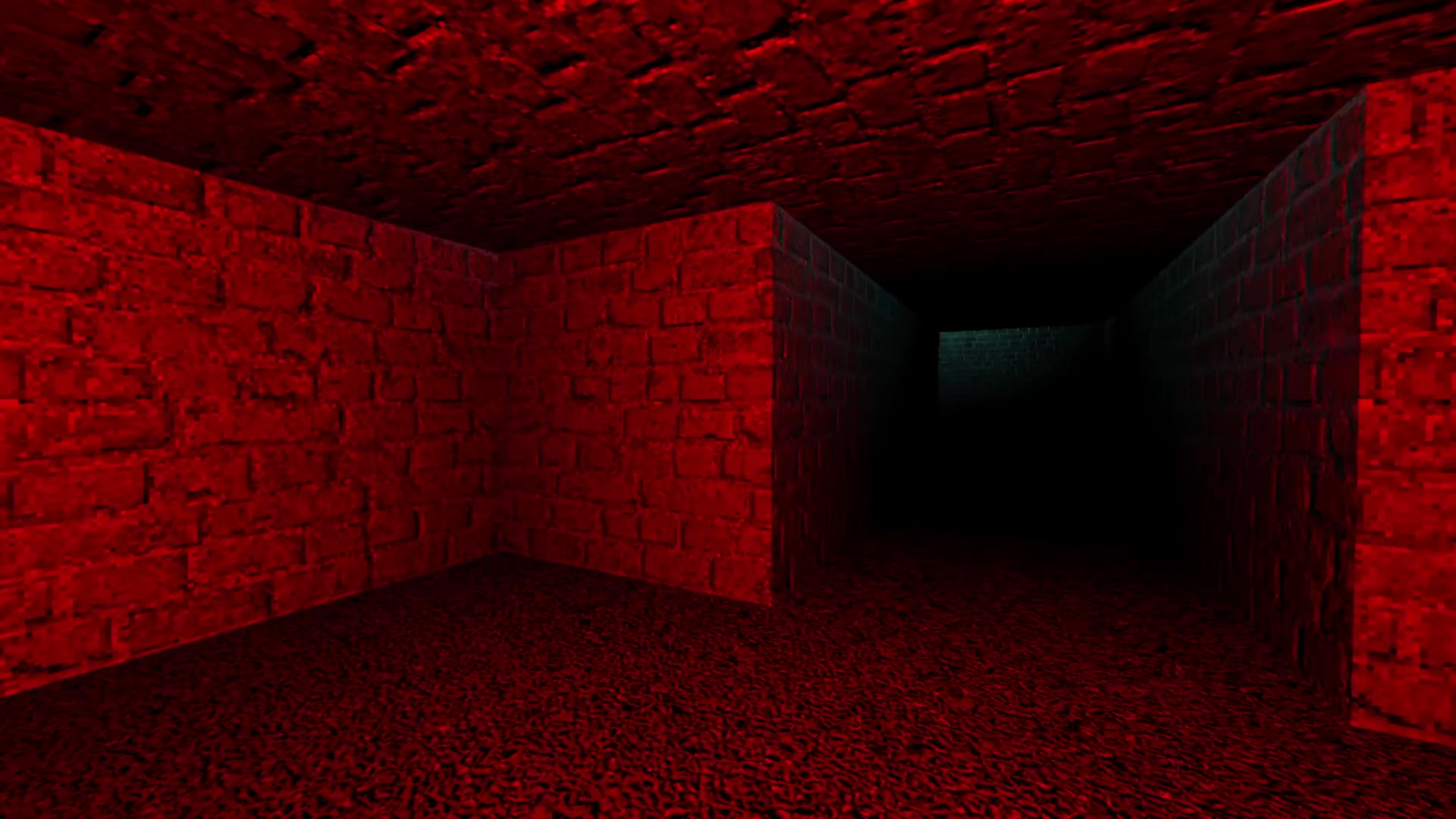 Enhanced Shader video - Easy FPS Editor - ModDB