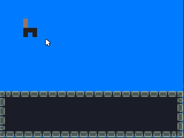 Animation video - fl2D - ModDB