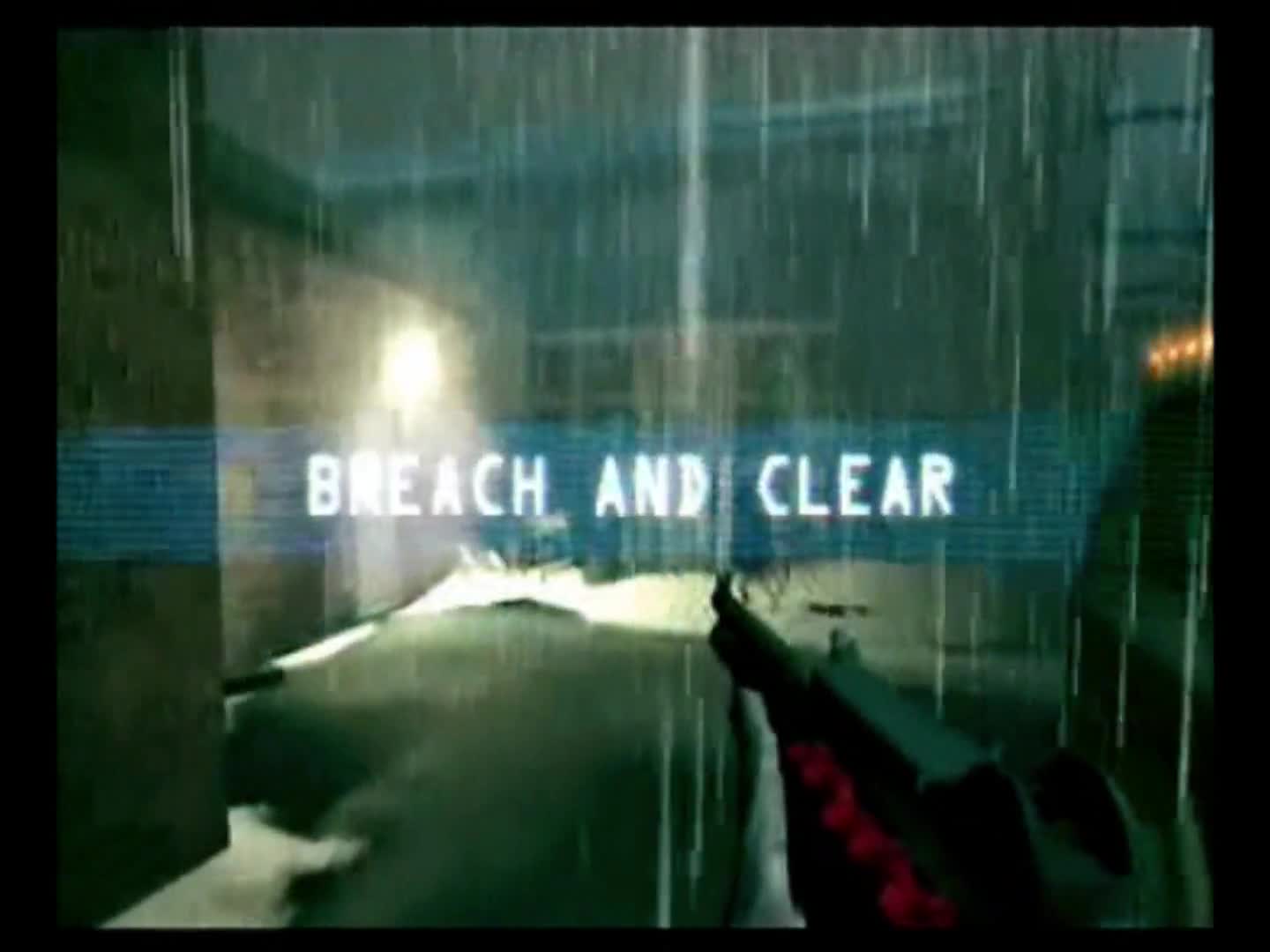 swat 4 mods