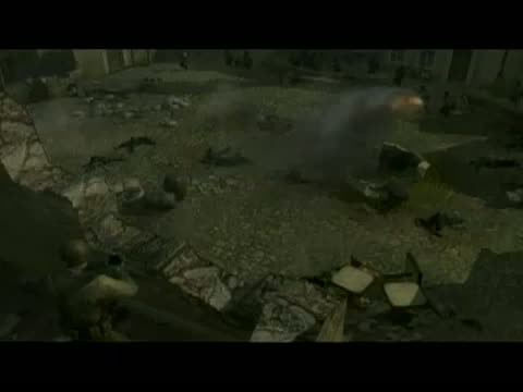 how to install company of heroes mod into steam how to install company of heroes mod into steam