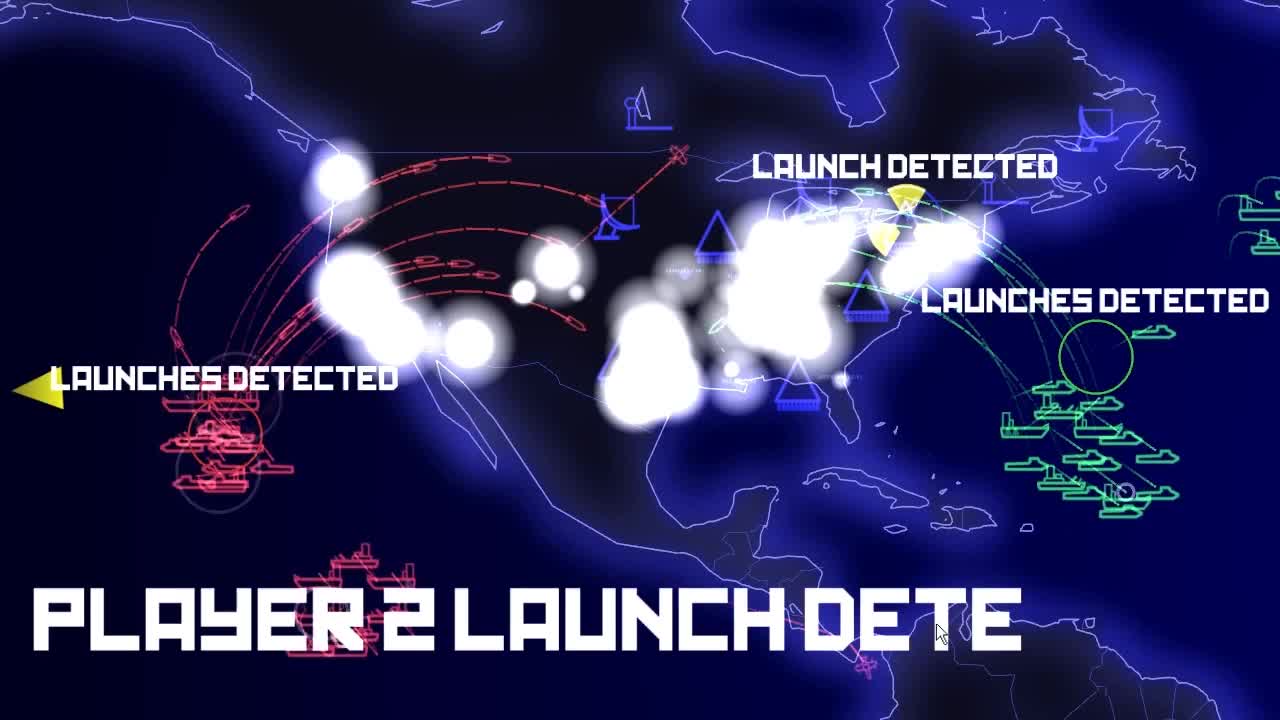 are we in defcon 2 are we in defcon 2