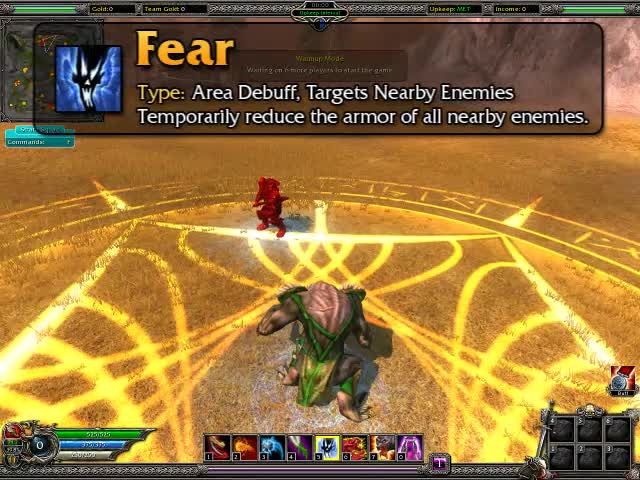 tormented souls platforms tormented souls platforms