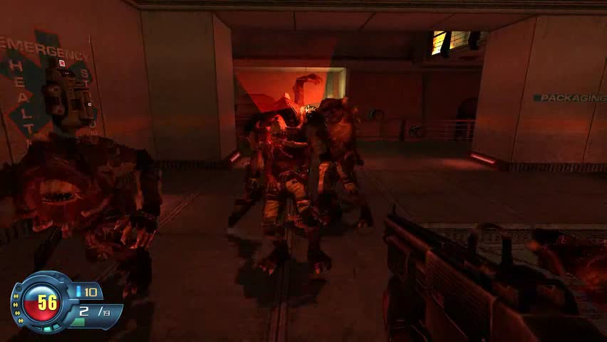 sin episodes emergence mods sin episodes emergence mods
