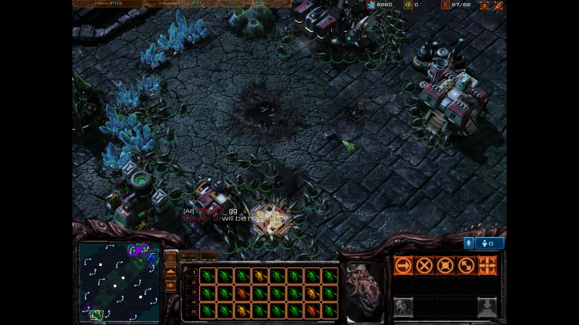 starcraft 2 game engine starcraft 2 game engine