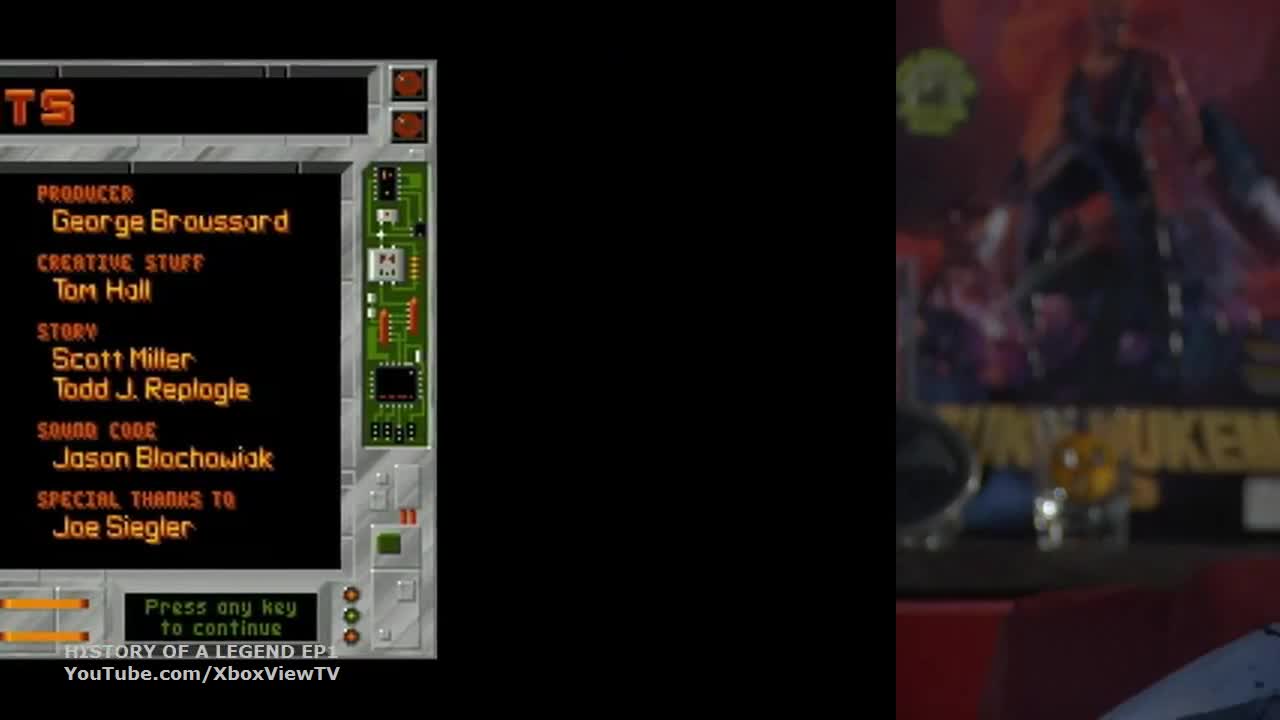 How Do I Activate The Cheats Duke Nukem Forever Q A For