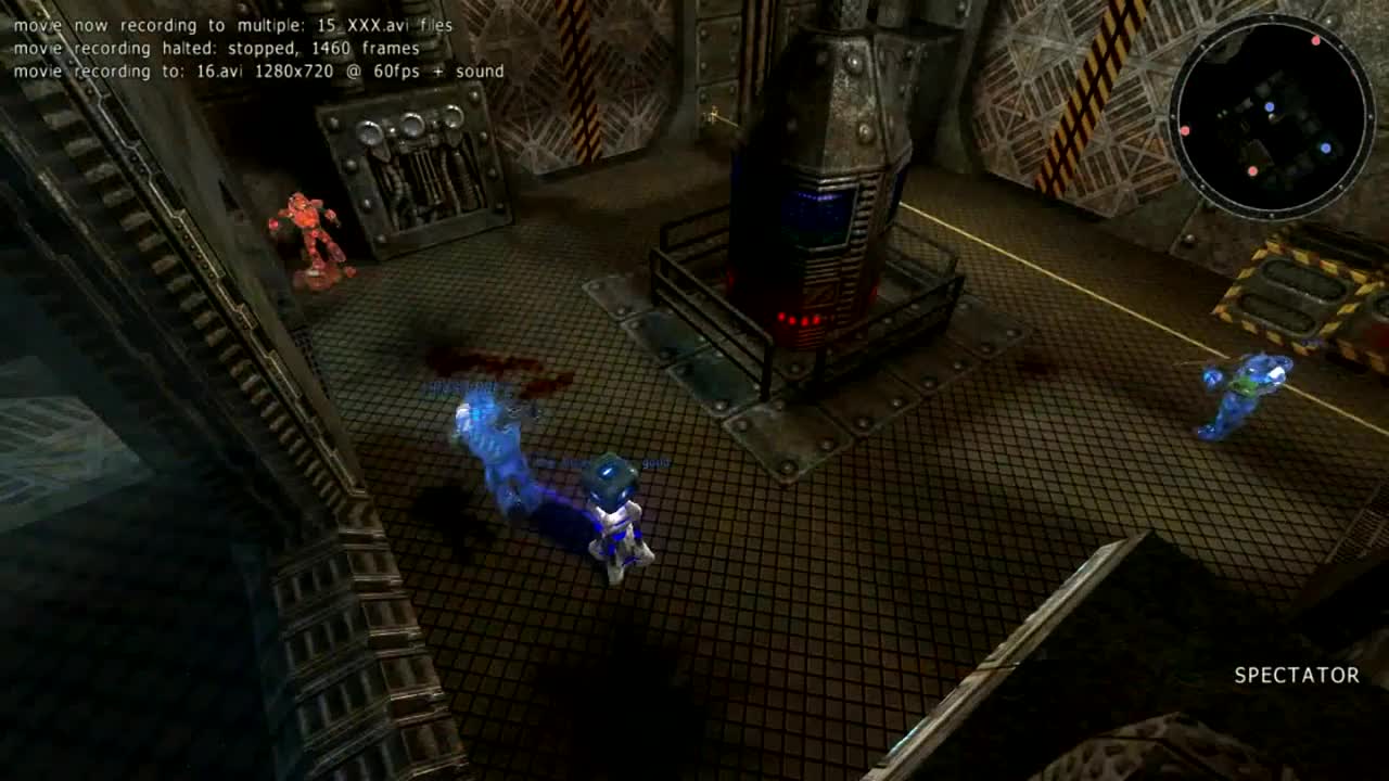 cube 2 sauerbraten zombie apocalypse cube 2 sauerbraten zombie apocalypse