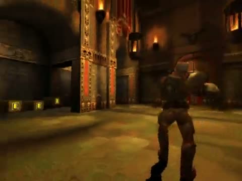 quake 3 arena download for pc