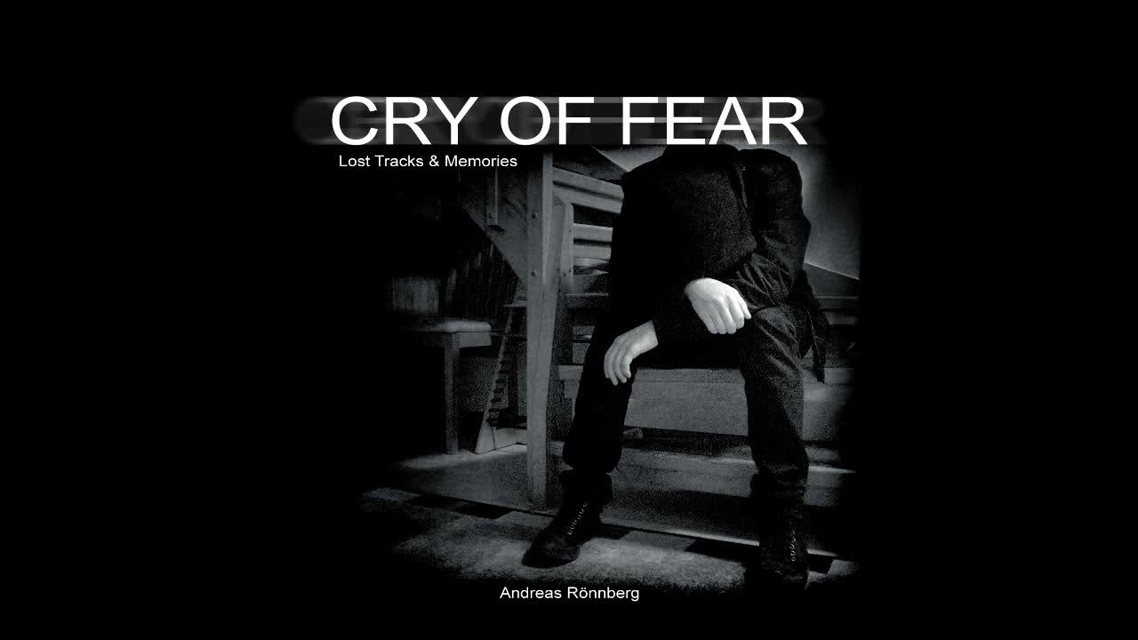 Lost Tracks & Memories Preview video Cry of Fear ModDB