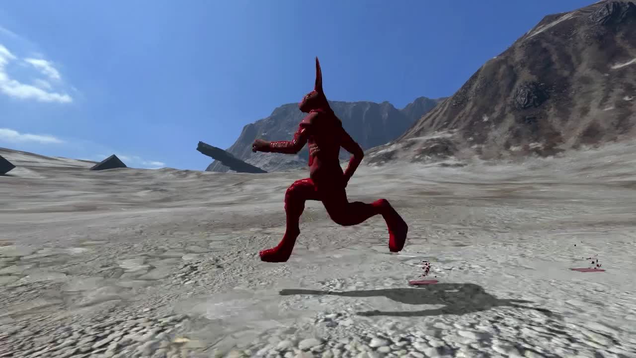 overgrowth mods sexual
