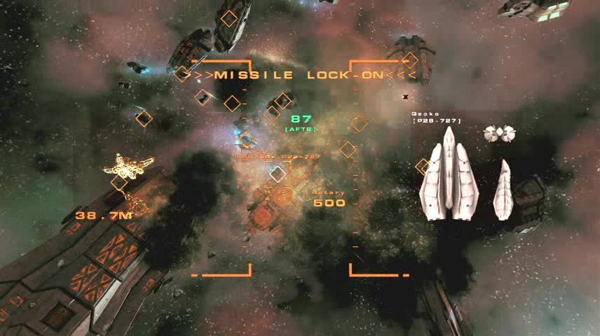 naumachia space warfare vaporwre naumachia space warfare vaporwre