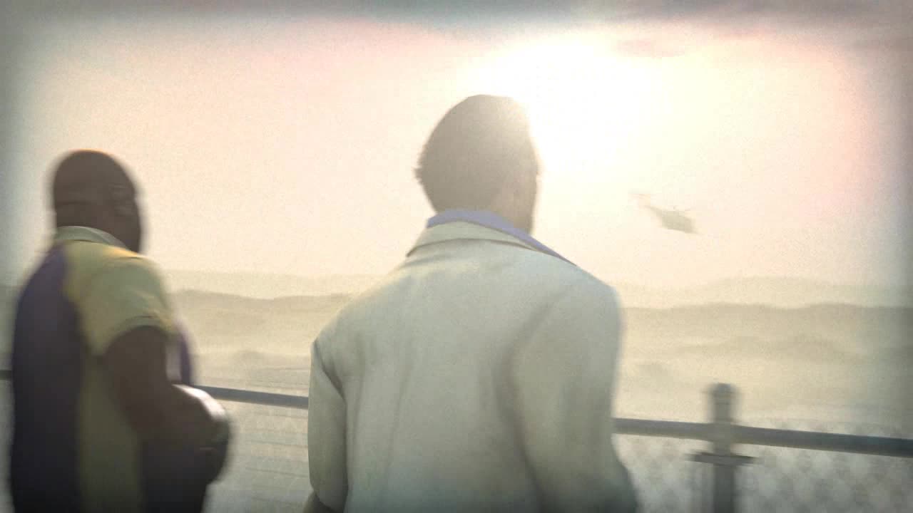 Demo Intro Video Left 4 Dead 2 Moddb