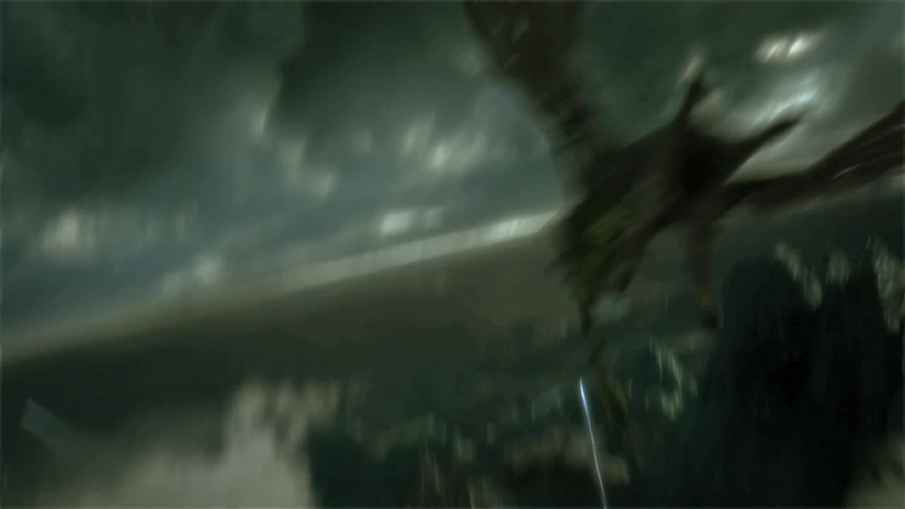 Enemy Creatures Video Divinity 2 Ego Draconis Moddb