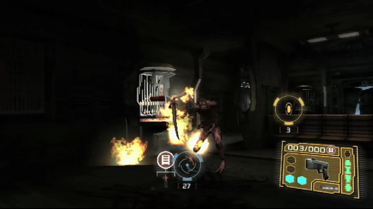 dead space extraction mods dead space extraction mods