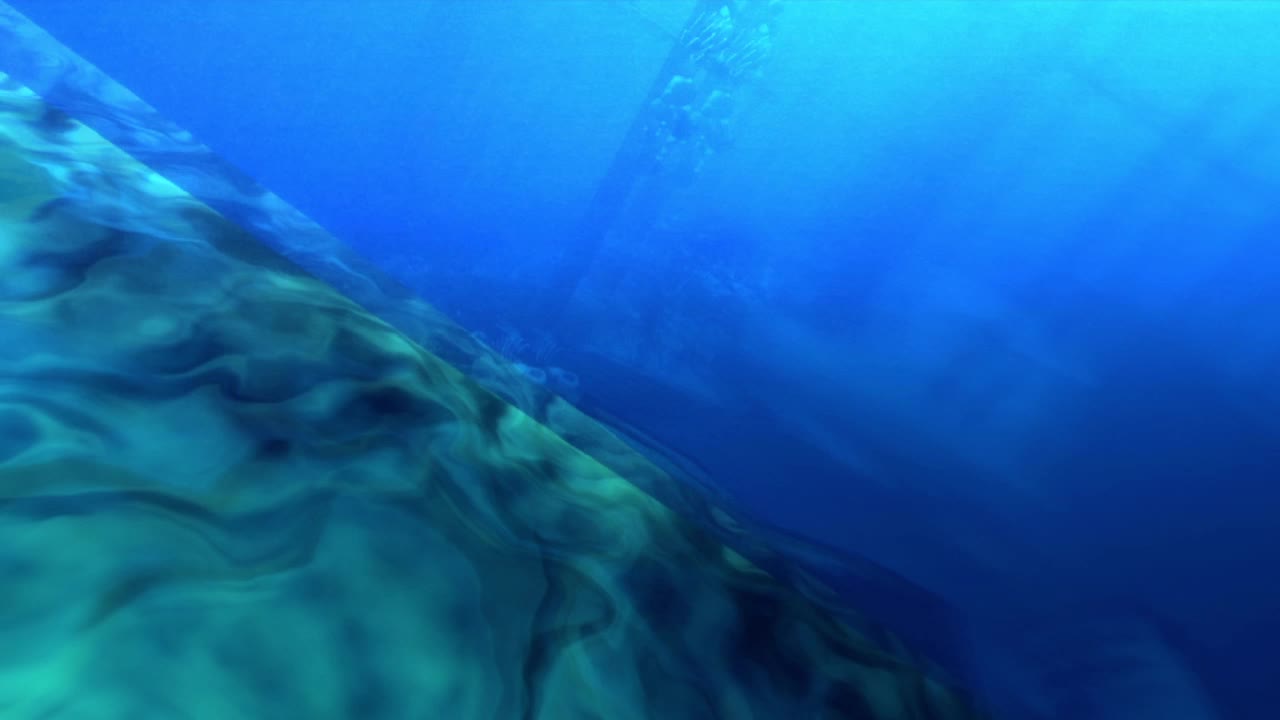 Depth Teaser video - ModDB