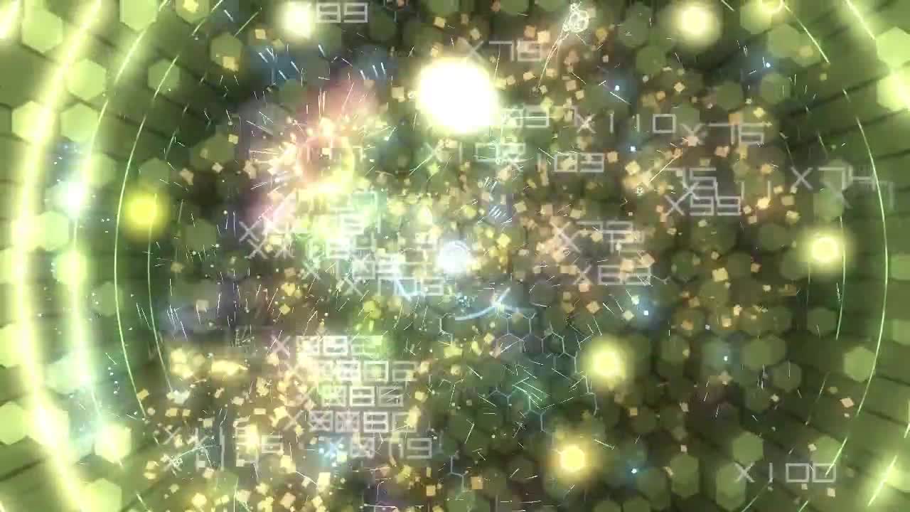 Waves - UDK Game WIP May video - ModDB
