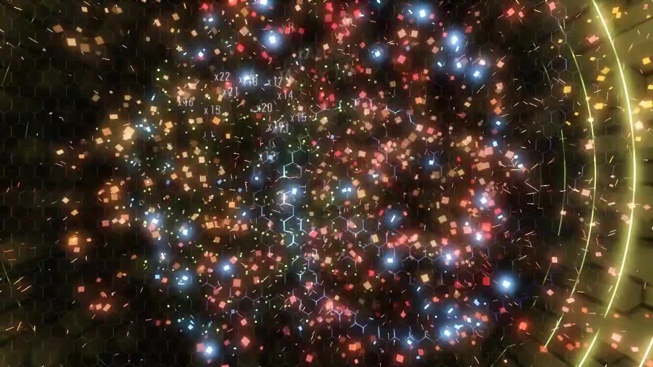 Waves - UDK Game WIP September video - ModDB