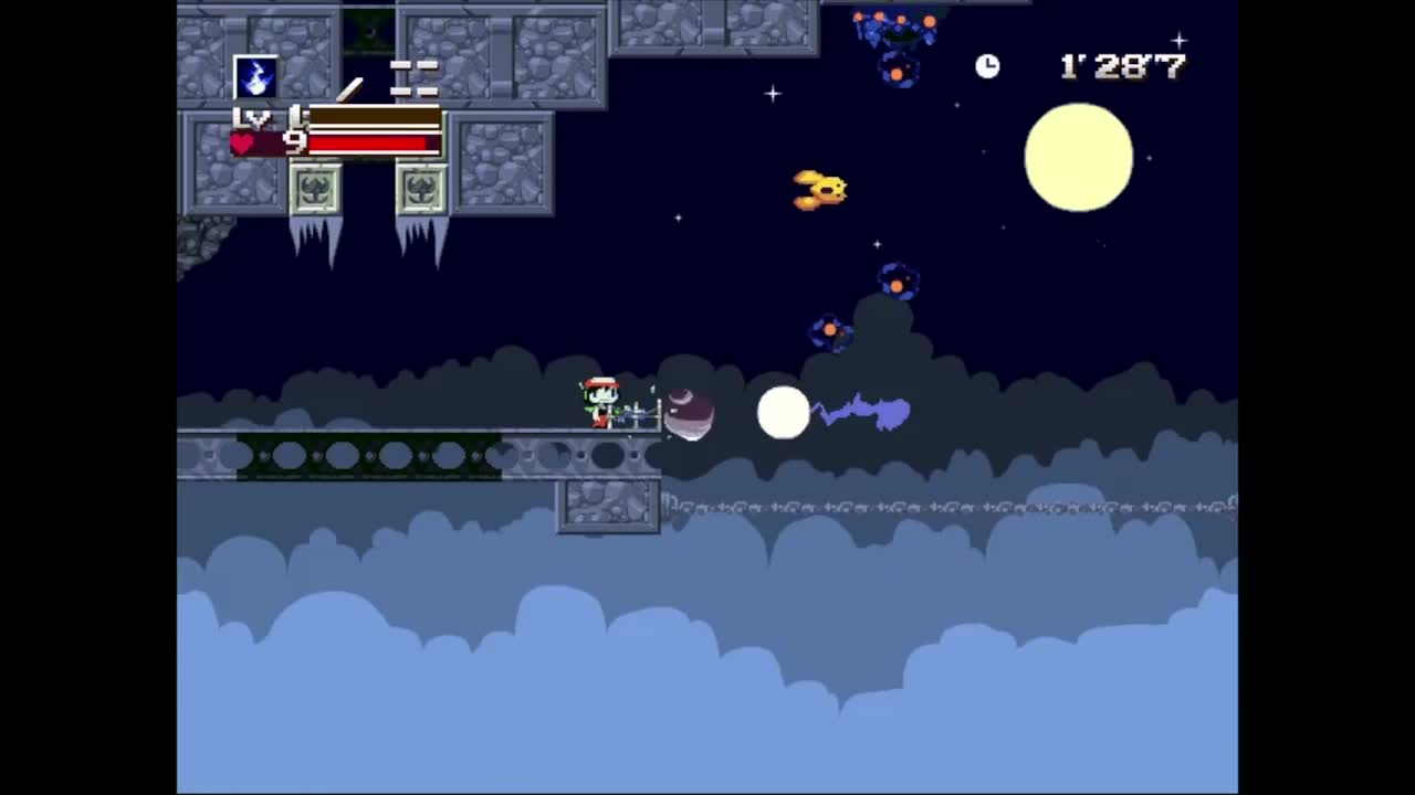 cave story multiplayer cave story multiplayer
