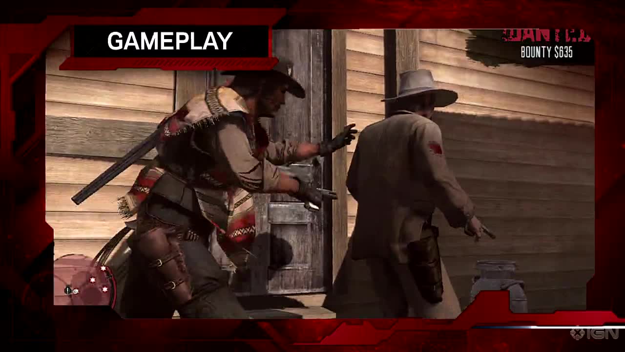 red-dead-redemption-ign-review-video-moddb