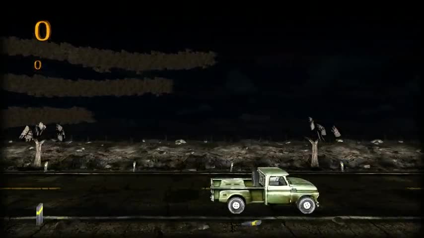 First Prototype gameplay video - Zombirds - Mod DB